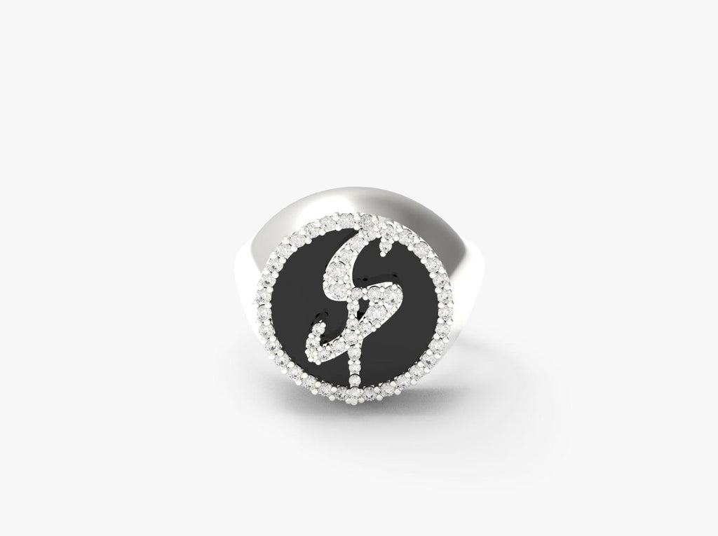 Plug choice anello