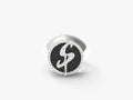 Plug choice anello