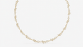 First Dose collana