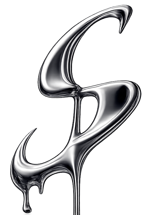Silver Plug